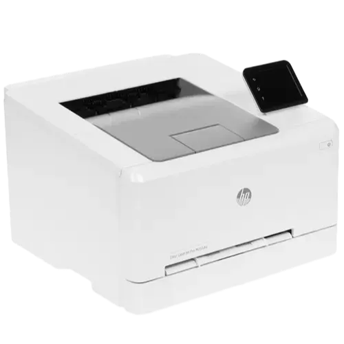 form-img