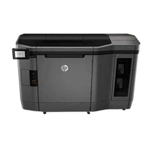 Ремонт 3D-принтеров HP